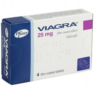viagra33