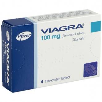 viagra35